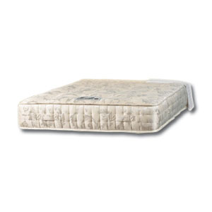 The Pocket Spring Collection Vivienne 2ft 6 Mattress