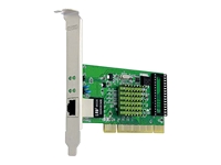 LAN PC Card Gigabit