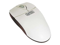 SWEEX Optical Mouse