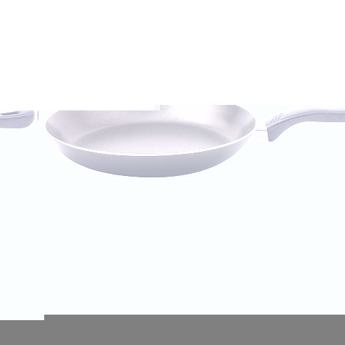 Everyday Aluminium Cookware - 20cm Frypan