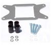 AM2-socket Fastening Kit for Apogee GTZ water