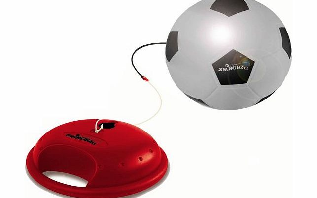 Swingball reflex soccer