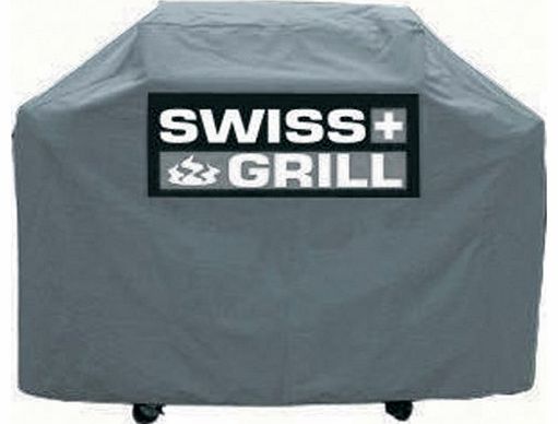 BBQ Cover for Ergo