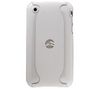 SWITCHEASY CapsuleNeo - white