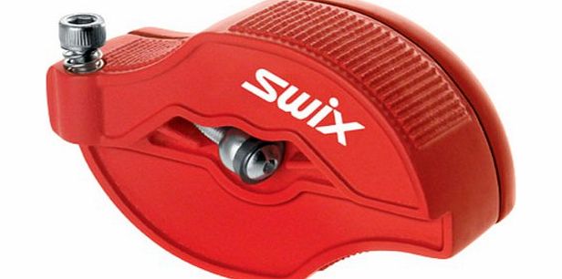 Swix Sidewall Planer/Economy Cutter