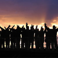 Sydney Bridge Climb Twilight Climb Sydney Bridge Climb Night