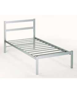 Single Bedstead - Frame Only