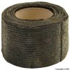 Black Gutter Repair Tape 50mm x 2Mtr