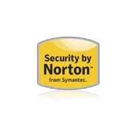 SYMANTEC FIREWALL/ VPN 200 APPLIANCE-GOLD