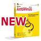 Norton AntiVirus 2005