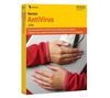 SYMANTEC Norton Antivirus 2006 - Complete Set - 1 User-