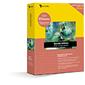 Symantec Norton Antivirus Small Small Business v8.1 5 Pack