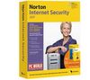 SYMANTEC Norton Internet Security 2007   Norton Save and