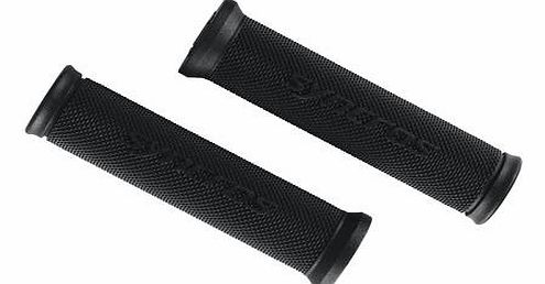 Bmx Grips