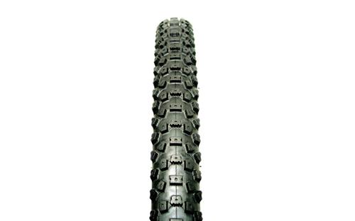 Syncros FLT Factory Tyre