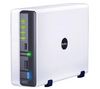 SYNOLOGY Disk Station DS-109 External Enclosure