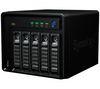 DX5 5-bay Expansion Solution for NAS Disk