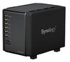 SYNOLOGY NAS Disk Station DS-409 Slim - Network Storage