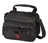 SYSCASE 2 DFV42 Travel Case - black