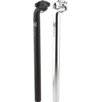 Alloy Seat Post