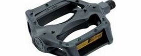 EX560 MTB/BMX pedals