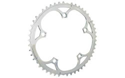 TA Chain Ring Shimano 105 39T