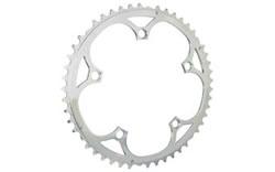 T.A TA Chainring 42T Shimano