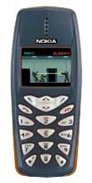 T-MOBILE 3510I SPLINTER