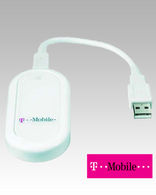 Huawei E220 Pay As You Go USB Modem T-Mobile Pay As You Go Mobile Broadband