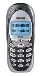 T-MOBILE Siemens MT50