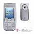 T-MOBILE SONY ERICSSON K700I