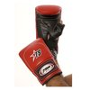 Bag Gloves (200-042)