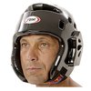 T-SPORT Dipped Foam Head Guard (700-002/B)