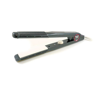 T3 Tourmaline Ceramic Hair Straighteners