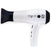 T3 Tourmaline Ionic Featherweight Hair Dryer