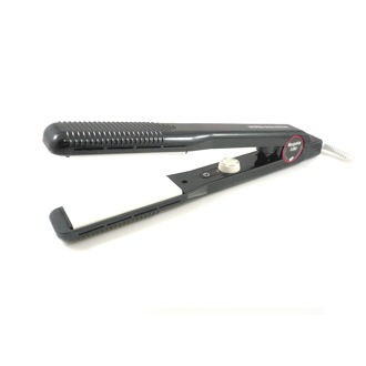 T3 Tourmaline Ionic Hair Straighteners - Medium