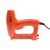 Tacwise 0701634 Pro 140El Stapler / Nail Gun 240V