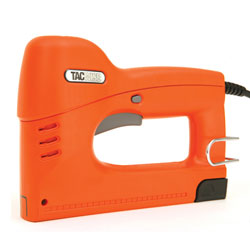 Electric Staple / Nailer 53EL