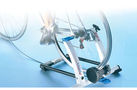 Sirus Soft Gel T1435 Turbo Trainer