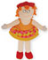 Taf Toys Paula Doll