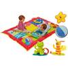 taf toys Smart Mat - playmat