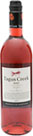 Tagus Creek Shiraz Rose (750ml)