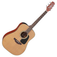 Pro Series P1D Dreadnought Electro