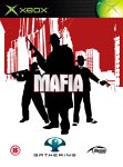 Mafia Xbox