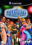 MTV Celebrity Deathmatch GC