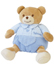 Takinou Clement Collection18cm Tubby Bear Blue