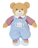 Takinou Scotty Collection 30cm Check Bear 165014