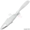 Aluminium Fish Scaler