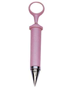 Tala Icing Pen