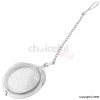 Tala Stainless Steel Teaball